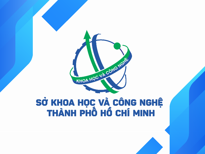 Minh hoa ung dung tinh ti so trong tai chinh the thao khoa hoc